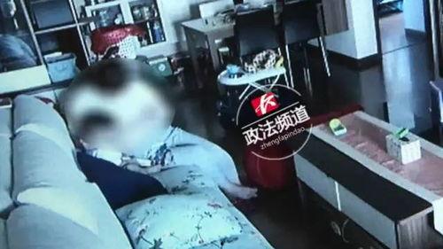床震吸奶视频,探索现代哺乳新趋势