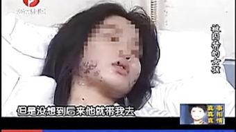 酷优视频,探索无限精彩，尽享视听盛宴