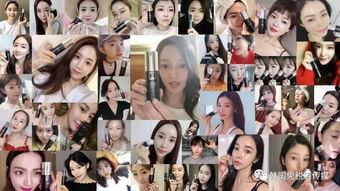 bb免费视频,畅享无界限的视听盛宴