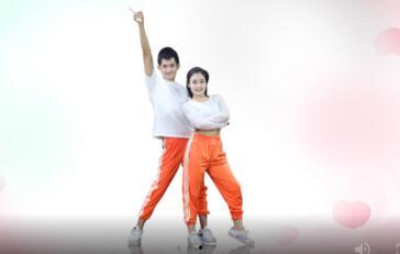 活出爱舞蹈视频教学,轻松入门舞蹈世界