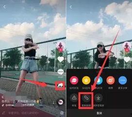 如何搬运视频,轻松掌握视频搬运全攻略