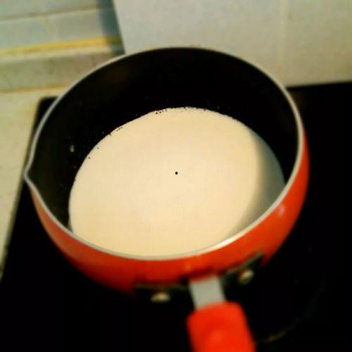 红肉黑籽绿皮瓜怎么吃,红肉黑籽绿皮瓜的多彩食法探索