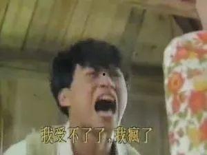 大气爆料吃瓜群众是谁,网络红人的崛起与影响力