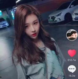 性吧视频