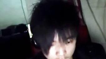 帅哥玩奴视频,一场视觉与心理的双重盛宴