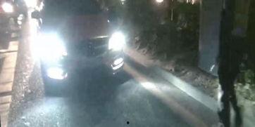 全身光视频,揭秘光影交织下的身体之美