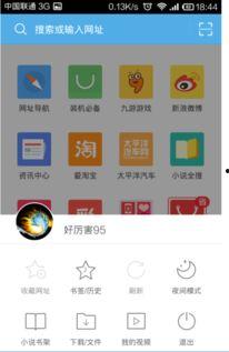 能下载视频的浏览器,能下载视频的浏览器盘点与使用技巧