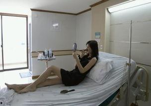 变性人变性过程视频,揭秘变性过程的真实瞬间