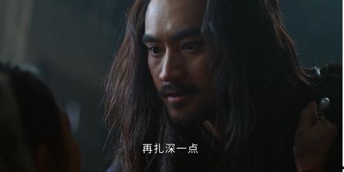 再深一点视频,揭秘再深一点视频的奥秘与启示