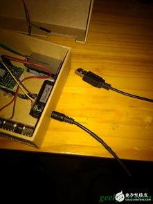 制作音箱视频,跟随制作音箱视频探索音箱制作全过程