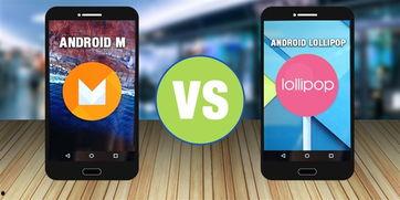 android视频,从素材到成品，轻松掌握视频概述技巧