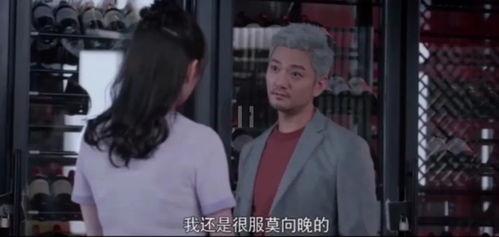 八卦有理爆料无罪吃瓜是真的吗,爆料无罪，吃瓜真相揭秘