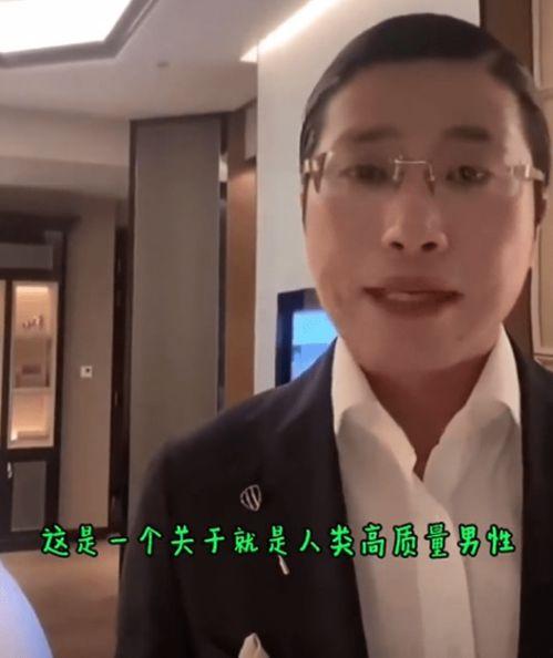 男同性视频网站,多元视角下的LGBTQ 文化盛宴