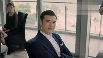 tk女生视频,时尚潮流与个性魅力的完美融合