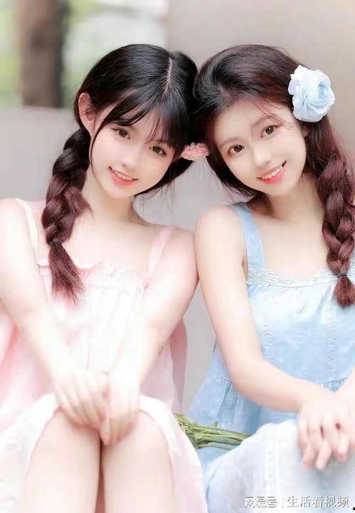 姐妹花视频,演绎深情姐妹情深，共度美好时光