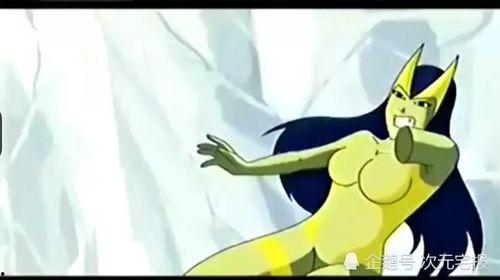 蛇精视频,探寻神秘生物的奇幻世界