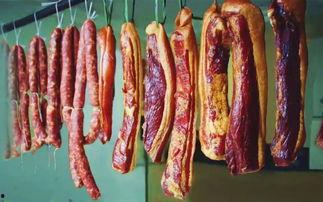 腌腊肉视频,腌腊肉视频教程解析