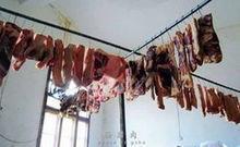 腌腊肉视频,腌腊肉视频教程解析