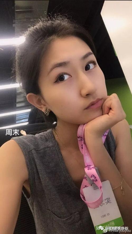 白富美视频,揭秘时尚圈背后的奢华生活