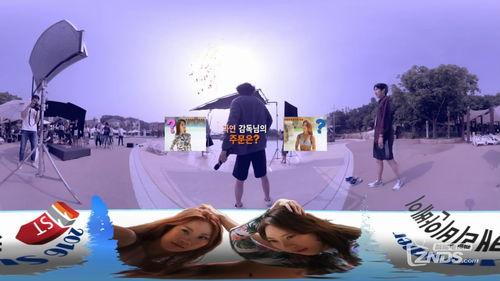 加勒比视频,激情冒险，探寻神秘海域的奇幻之旅