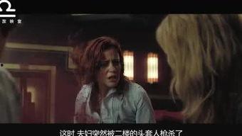 道德伦理视频,探寻道德底线，塑造和谐人生