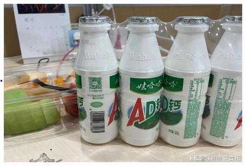娃哈哈视频,视频揭秘品牌魅力与传承