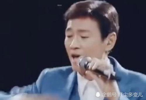 郑少秋视频,传奇影帝的辉煌岁月