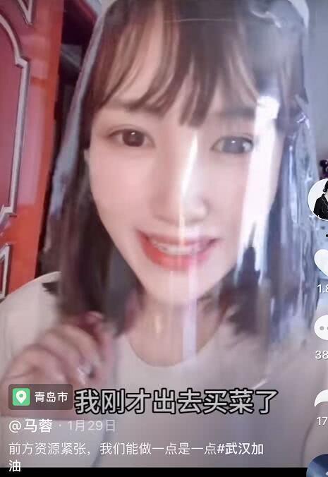 靠女人视频,靠女人视频中的情感密码