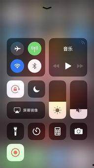 苹果手机怎么压缩视频,高效节省存储空间