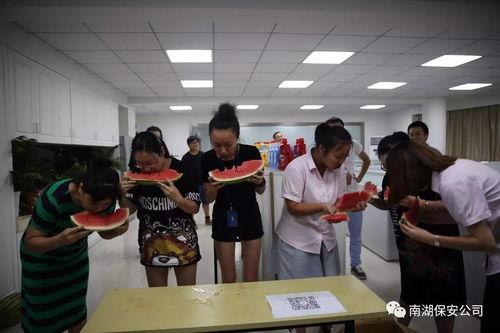 外经贸学院吃瓜群众爆料,校园风云背后的那些事儿