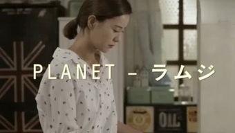 扒皮视频,揭开真相背后的层层迷雾