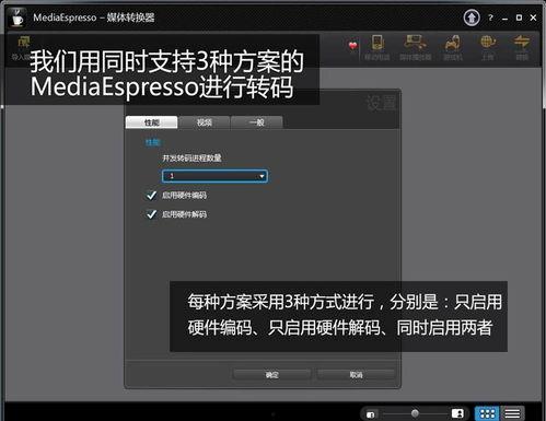 视频怎么解码,轻松掌握生成概述文章的秘诀