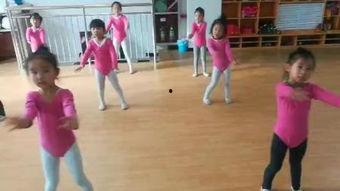 手舞蹈视频,跟随视频领略舞蹈魅力