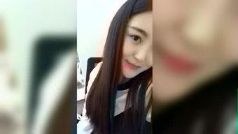 看美女的视频,美女风采视频集锦