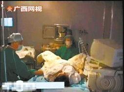 男子医院取精视频,科技助力生育新篇章