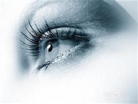 缓解眼睛疲劳视频,护眼小视频大揭秘