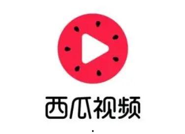 我要下载西瓜视频
