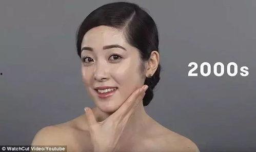 明星性视频,真相与争议并存