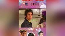 我的女孩视频,跟随我的女孩共赴甜蜜校园时光