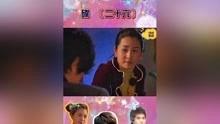 我的女孩视频,跟随我的女孩共赴甜蜜校园时光