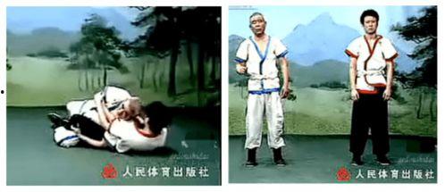 拿法视频