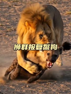 动物之最视频,奇特的生物纪录