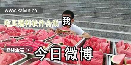 吃瓜爆料全集在线观看,揭秘娱乐圈幕后真相