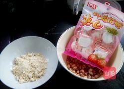 家用棉花糖制作视频