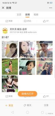 直播性交视频,网络直播的道德边界与监管挑战