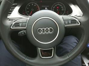 方向盘怎么打视频教程,跟随视频教程轻松掌握