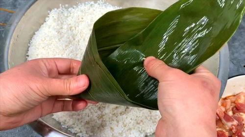 冬瓜盅的做法视频教程,营养滋补家常菜教程