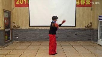 宣判女犯视频,正义的审判与法律的威严