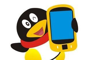 qq爆料吃瓜群呱唧,呱唧事件背后的真相揭秘