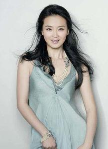 王艳吃瓜爆料视频,揭秘娱乐圈幕后真相